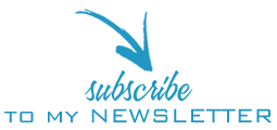 Freebies on newsletter signup