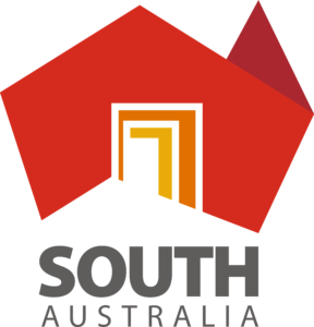 BrandSA Logo